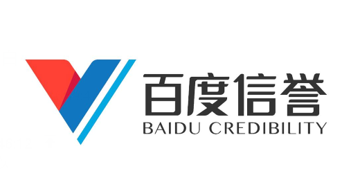 国产乱子伦精品无码码专区|休渔期“摸黑”捞鱼 广东海警查获10余吨非法捕捞渔获物